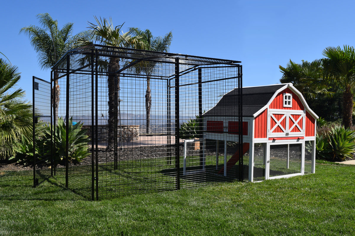 rugged-ranch-universal-walk-in